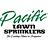 Pacific Lawn Sprinkler Franchise in Lake Ridge - Fort Lauderdale, FL