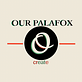 Our Palafox in Pensacola, FL Restaurants/Food & Dining