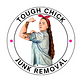 Tough Chick Junk Removal in Fife, WA Waste Disposal & Recycling Services