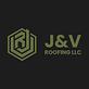 J & V Roofing in Madison, WI Roofing Contractors
