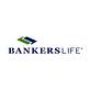 Jared Johnson - Bankers Life in Riverside - Austin, TX Life Insurance
