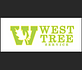 West Tree Service in Hendersonville, TN Tree & Shrub Transplanting & Removal