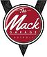 Mack Garage in Detroit, MI Brake Repair
