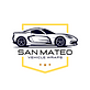 San Mateo Vehicle Wraps in Sugerloaf - San Mateo, CA Automobile Parts & Supplies Used & Rebuilt