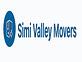 Moving Companies in Simi Valley, CA 93065