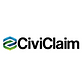 CiviClaim in Woods Cross, UT Insurance Services