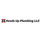 Heads Up Plumbing in Haslet, TX Plumbing Contractors