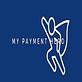 My Payment Hero in Malibu, CA Financial Services