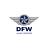 DFW Limo Center in Dallas, TX