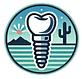 Dental Implants Avondale in Avondale, AZ Dentists