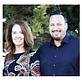 Josh and Jolene Baijot | Bellingham Real Estate Agents | Whatcom County in Guide Meridian - Bellingham, WA Real Estate