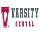 Varsity Dental in Norman, OK Dentists