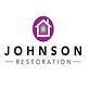 Johnson Restoration in Centerville, OH Roofing Contractors