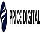 Price Digital in Oro Valley, AZ Internet Services
