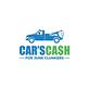 Car's Cash For Junk Clunkers in Indio, CA Used Cars, Trucks & Vans