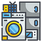 Get Appliance Repair Lincoln in Downtown - Lincoln, NE Appliance Service & Repair