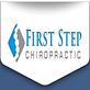 Chiropractor in Rowlett, TX 75088