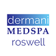 dermani MEDSPA in Roswell, GA Facial Skin Care & Treatments