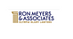 Ron Meyers & Associates PLLC in Olympia, WA Legal Professionals