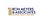 Ron Meyers & Associates PLLC in Olympia, WA