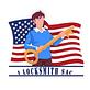 iLocksmith in Pocket - Sacramento, CA Locksmiths