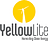 Yellowlite in Cleveland, OH, OH