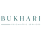 Bukhari Psychiatric Services in Frisco, TX Mental Health Clinics
