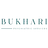 Bukhari Psychiatric Services in Frisco, TX