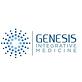 Genesis Integrative Medicine in Geneva, IL Health & Fitness Program Consultants & Trainers