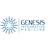 Genesis Integrative Medicine in Geneva, IL
