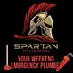 Spartan Plumbing in Arvada, CO Plumbing & Sewer Repair