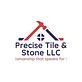 Precise Tile & Stone in Little Falls, NJ Remodeling & Restoration Contractors