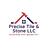 Precise Tile & Stone in Little Falls, NJ