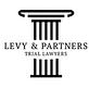 Levy & Partners, Trial Lawyers in Hollywood, FL Attorneys