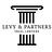 Levy & Partners, Trial Lawyers in Hollywood, FL