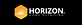 Horizon Home Detailing in Baraboo, WI Cleaning Systems & Equipment