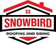 Snowbird Roofing and Siding in Orem, UT Roofing Contractors