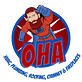 OHA HVAC, Plumbing, Roofing, Chimney & Fireplaces in Fredericksburg, VA Home Improvement Centers