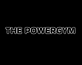 The Powergym in Marysville, CA Health Clubs & Gymnasiums