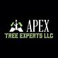 Apex Tree Experts in North End - Tacoma, WA Tree & Shrub Transplanting & Removal