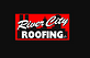 River City Roofing in Peoria, IL Roofing Contractors