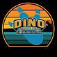 Dino Plumbing & Service Pros in Washington, UT Plumbing Contractors