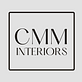 CMM Interiors in Blairstown, NJ Interior Designers