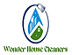 Wonder House Cleaners in Richardson, TX