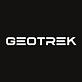 Geotrek Vans in Gunbarrel - Boulder, CO Cars, Trucks & Vans