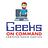 Geeks On Command Mahwah NJ in Mahwah, NJ