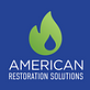American Restoration Solutions in Plainview, NY Fire & Water Damage Restoration