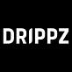 Drippz in Purba Medinipur, IN Clothing Stores