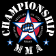 Championship MMA in Fort Smith, AR Martial Arts & Self Defense Schools