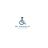 BDA Accessibility Services in Southwest - Arlington, TX